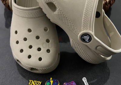 Screenshot-2025-02-10-232852