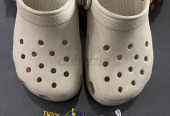 Original Crocs size 32-33