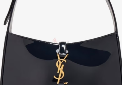 Screenshot-2025-02-10-233013