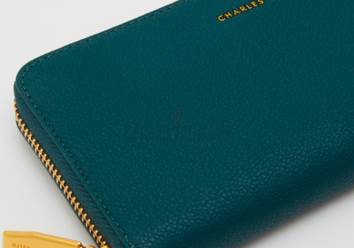 Screenshot-2025-02-10-233117