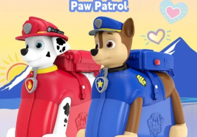 Screenshot-2025-02-10-233240