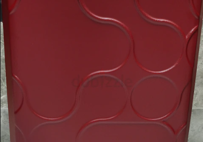 Screenshot-2025-02-10-233351