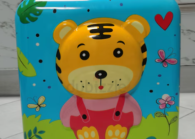 Screenshot-2025-02-10-233649