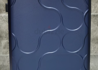 Screenshot-2025-02-10-234158