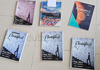 Screenshot-2025-02-11-001045