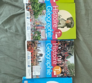 Screenshot-2025-02-11-001535