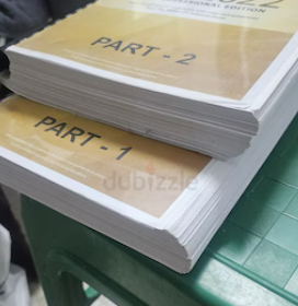 Screenshot-2025-02-11-001734