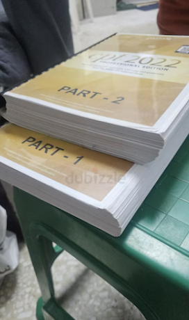 MEDICAL CODING BOOK PART 1 AND 2