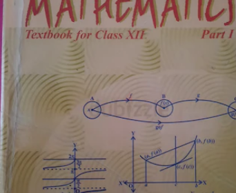 Screenshot-2025-02-11-002049