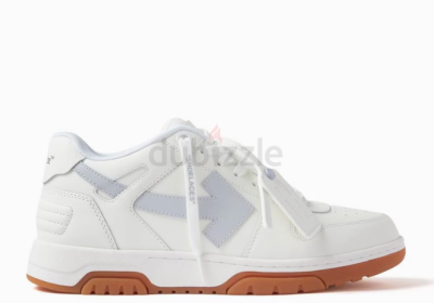 Screenshot-2025-02-11-002237