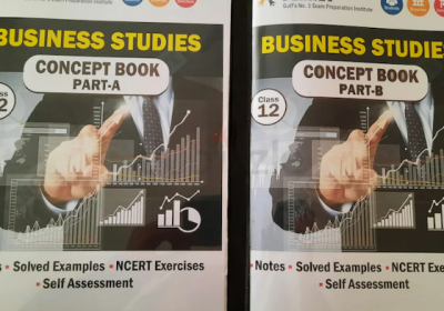 Screenshot-2025-02-11-002307