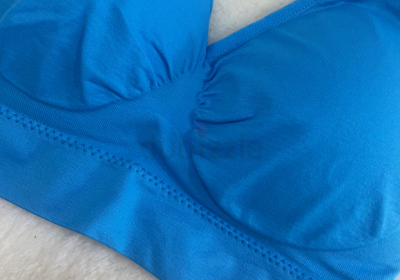 Screenshot-2025-02-11-002344