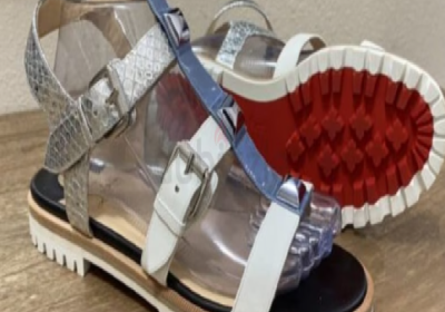 Screenshot-2025-02-11-002400-1