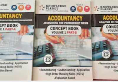 Screenshot-2025-02-11-002535