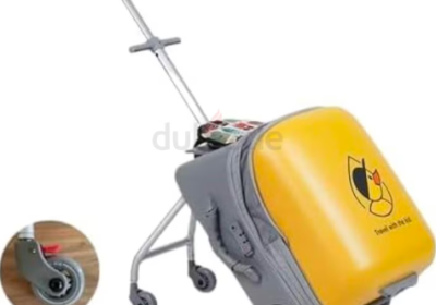 Screenshot-2025-02-11-002642