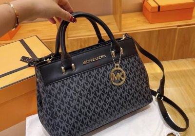 Screenshot-2025-02-11-002747