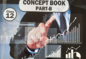 Business studies concept book