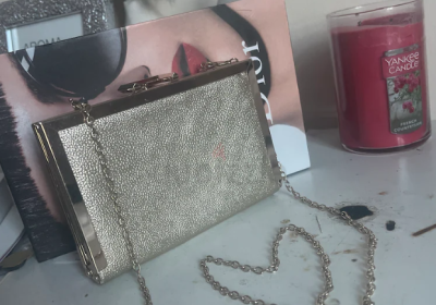 Screenshot-2025-02-11-002848