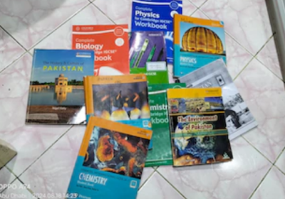 Screenshot-2025-02-11-002958