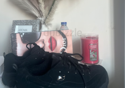 Screenshot-2025-02-11-003117