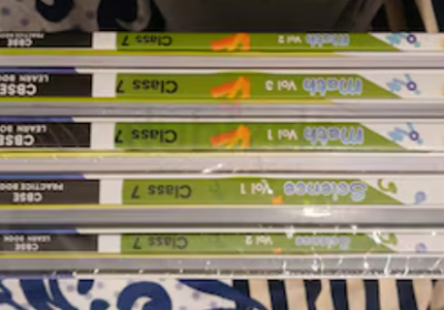 Screenshot-2025-02-11-003213