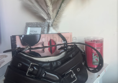 Screenshot-2025-02-11-003216