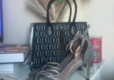 Screenshot-2025-02-11-003314