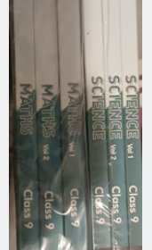 Screenshot-2025-02-11-003345