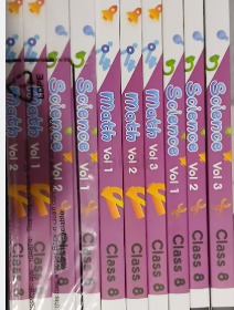 Screenshot-2025-02-11-003545