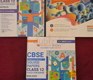 Screenshot-2025-02-11-003706