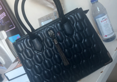 Screenshot-2025-02-11-003735