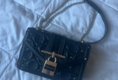 River island Bag