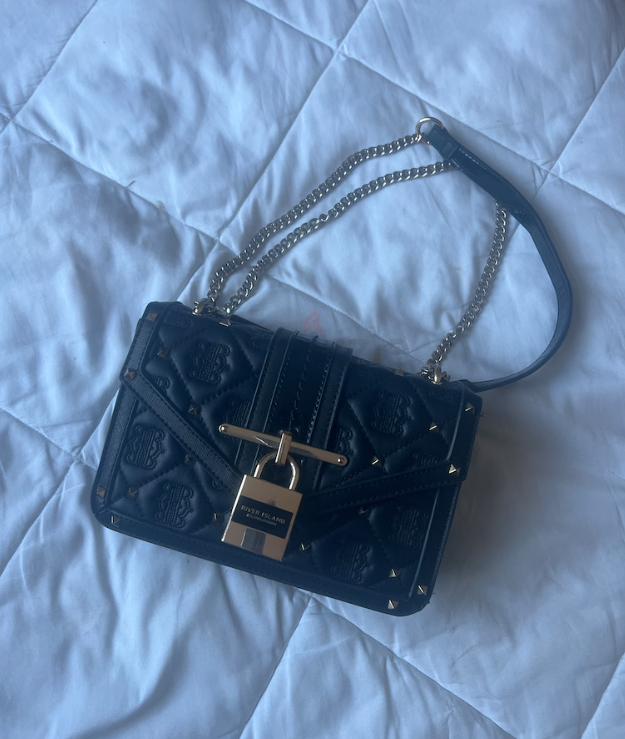 River island Bag