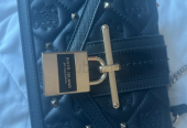 River island Bag
