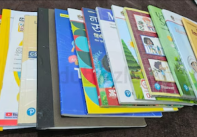 Screenshot-2025-02-11-003932