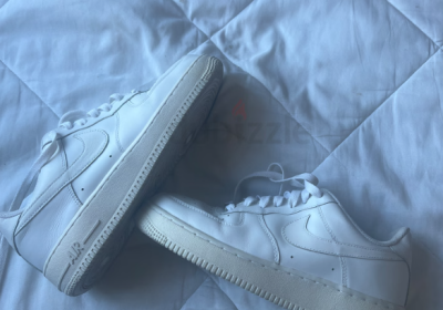 Screenshot-2025-02-11-003956