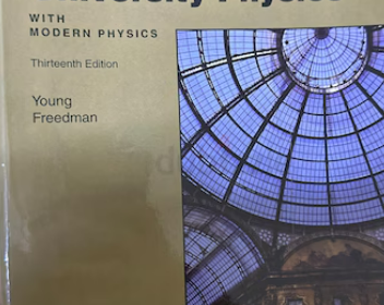 Screenshot-2025-02-11-004241