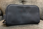 YSL toiletry bag