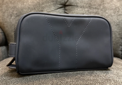 Screenshot-2025-02-11-004254