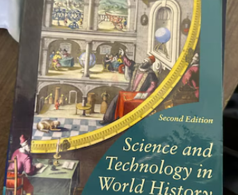 Screenshot-2025-02-11-004531