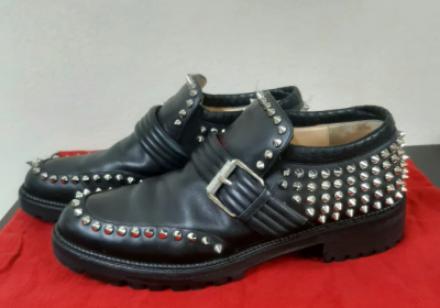 Screenshot-2025-02-11-004541