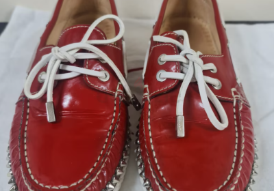 Screenshot-2025-02-11-004648