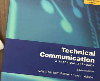 Screenshot-2025-02-11-004702