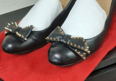 Screenshot-2025-02-11-004816