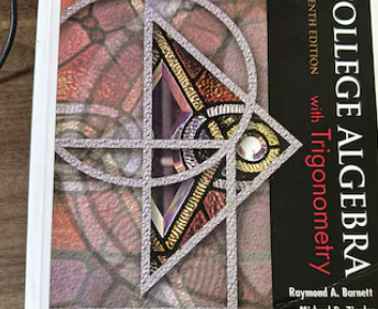 Screenshot-2025-02-11-004825