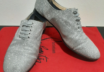 Screenshot-2025-02-11-004935