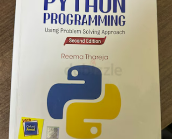 Screenshot-2025-02-11-005027