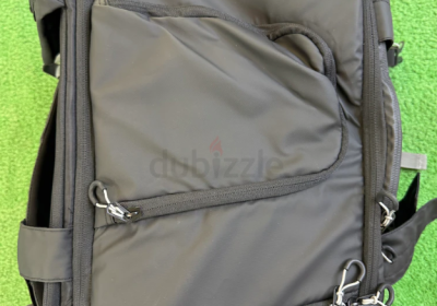 Screenshot-2025-02-11-005046