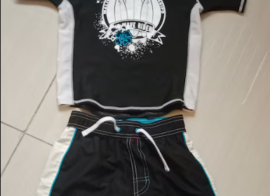 Screenshot-2025-02-11-005150