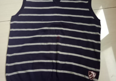 Screenshot-2025-02-11-005257